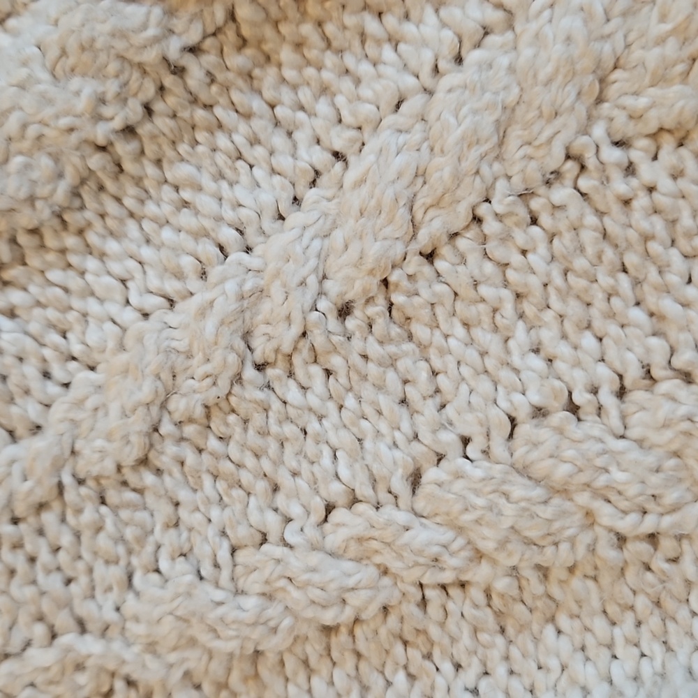KNOX ROSE sweater - Picture 6 of 6